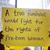 Crystal Dalia's profile image