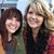 Lexi M. Browning's profile image