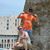 Joy Clark Satterfield's profile image