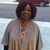 Brenda Holt's profile image