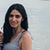 Eleni Ergentissi's profile image
