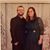 Christopher Allan Gill's profile image