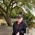Roy Butch Kelly's profile image