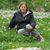 Tracy Williams's profile image