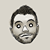Hugo van Heuven's profile image