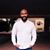 Christopher Mccalister's profile image