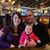 Anthony Masiello's profile image
