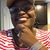 Paula Smith's profile image