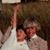 Todd Young's profile image