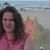 Barbara Anne Rumfelt's profile image