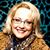 Jan Luther Little's profile image