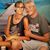 Steve Stokes's profile image