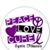 Kimberly Oen's profile image