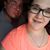 Kristan Kinnison's profile image