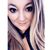 LeeAnn Eva Cline's profile image