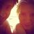 Jennifer Lampa-Gellerman's profile image
