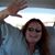 Andrea LaBarge's profile image