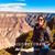 Desirae Patterson's profile image