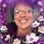 Sharisse Hancock's profile image