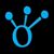 Forward Progress Client's profile image