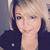 Dawn Carrington Wilhelm's profile image