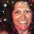 Renata Ferreira Santos's profile image