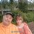 Jenn Landry St Germain's profile image