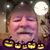 Guy Nickerson's profile image