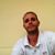 Eli Abrgil's profile image