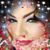 Kathy Shepherd's profile image