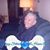 Anna Neely's profile image