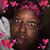 Athena Witherspoon's profile image