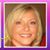 Deidra Smith's profile image