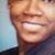 Denise Calvin's profile image