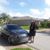 Moet Howard Bennett's profile image