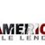 American Title Lenders's profile image