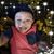 Rodolfo Ramirez's profile image