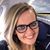 Chelsea Jankowsky's profile image