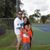 John Jarod Rivera's profile image