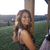 Natasha Ghazarian's profile image