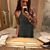 Alex Palmieri's profile image