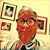 Andy Erickson's profile image