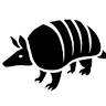 Rusty A.'s profile image