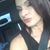 Andrea Malone Anderson's profile image