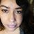 Yesica Garcia's profile image
