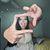 Bailey Sanders's profile image