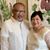 SallyandMike Beloso's profile image
