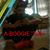 Angel Gonzalez's profile image