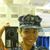 Ana Moran's profile image