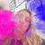 Pam Williams's profile image